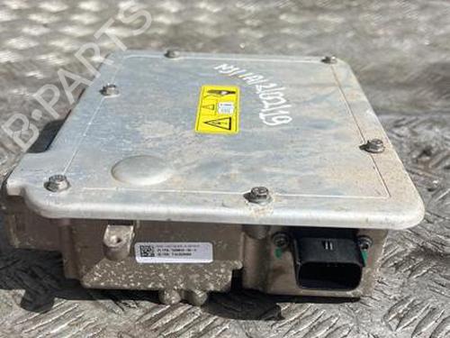 Inverter/Converter TESLA MODEL S (5YJS) 85D AWD | BP37573887M119 - Image 3