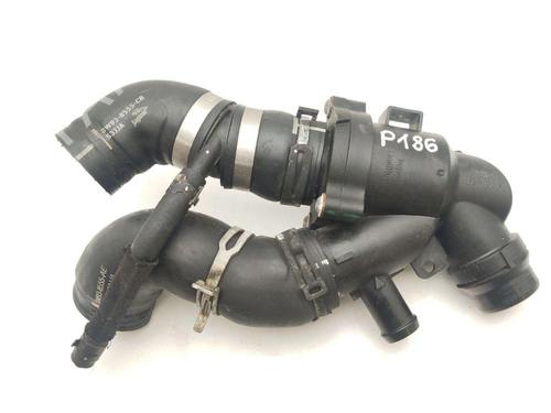 Used Pipe JAGUAR XJ (X351) 5.0 V8 (390 hp) 28913048