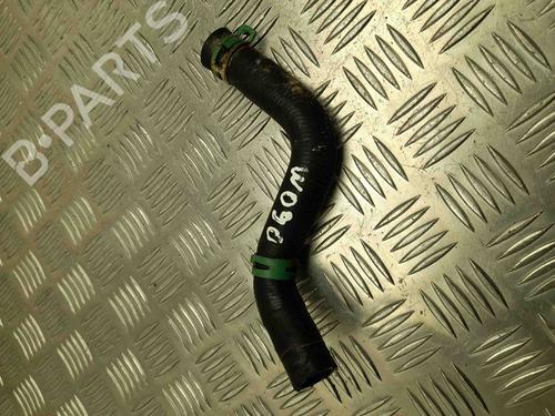 Used Pipe RENAULT ZOE (BFM_) ZOE (88 hp) 28944586