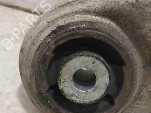Rear axle BENTLEY CONTINENTAL FLYING SPUR (3W_) 6.0 FLEX | BP28939830M2