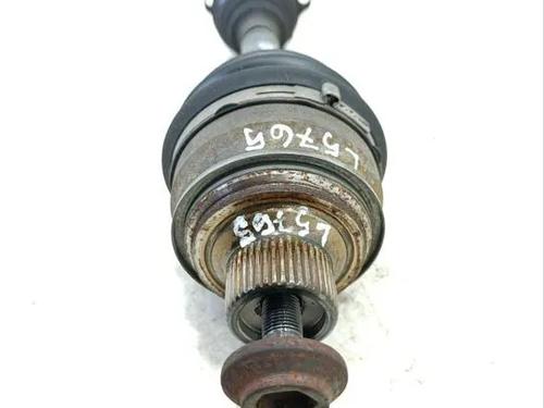 Right front driveshaft BENTLEY BENTAYGA (4V1) 6.0 | BP33938304M39  - Image 5