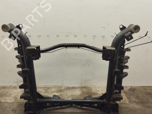 Rear axle ASTON MARTIN VANTAGE Vantage 4.7 V8 | BP28940526M2 