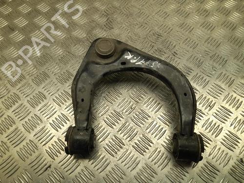 Other FORD RANGER (TKE) 3.2 TDCi 4x4 | BP37567597O1 - Image 2
