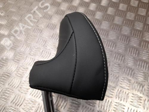 Headrest KIA EV6 (CV) 77 GT AWD | BP37559959I31 - Image 4
