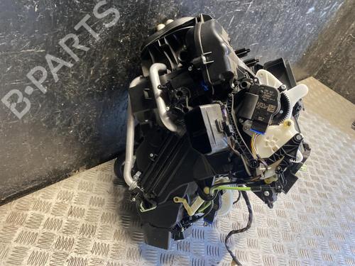 Heater matrix box VW TOURAN (5T1) 1.5 TSI | BP37554616M61 - Image 5