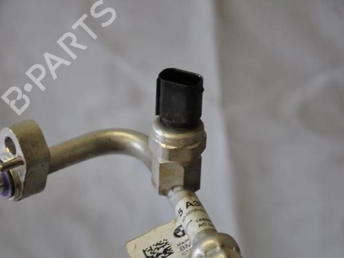 AC pipe BMW X3 (G01, F97, G08) iX3 | BP28920233M126 - Image 5