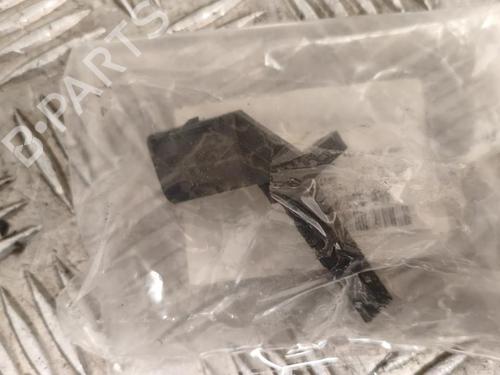 Electronic sensor AUDI A6 C7 Avant (4G5, 4GD) 3.0 TFSI quattro | BP37612355M84  - Image 5