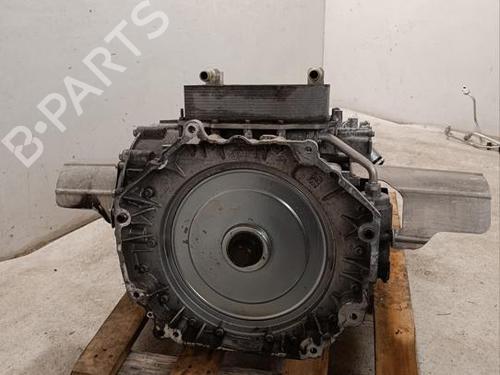 Gearbox CHEVROLET CORVETTE (C8) 6.2 | BP40164216M3 - Image 2