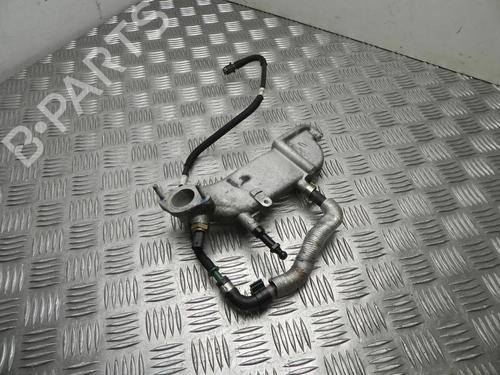 Pipe ALFA ROMEO GIULIA (952_) 2.0 (952ABA25B) | BP37541136M125 - Image 2
