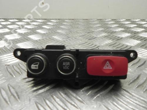 Used Switch ALFA ROMEO SPIDER (939_) 2.4 JTDM (939DXM1B, 939EXM1B) (210 hp) 28925934