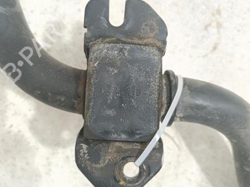Anti roll bar JEEP WAGONEER (WS) 3.0 4WD | BP39001898M96 - Image 5