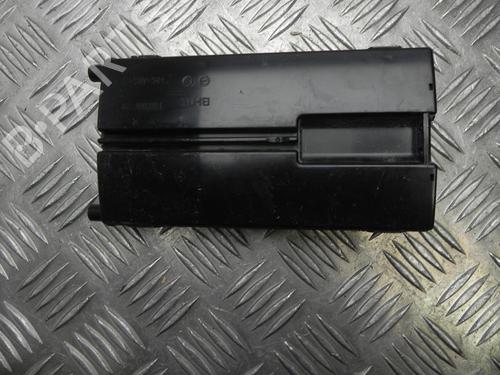 Control unit MERCEDES-BENZ GLE (V167) GLE 400 d 4-matic (167.123) | BP37541580M11 - Image 2