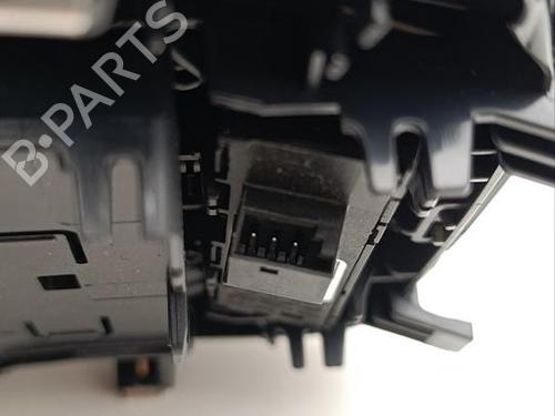 Kabinelys AUDI Q7 (4MB, 4MG, 4MQ) 3.0 TFSI quattro | BP39700757I8  - Image 20