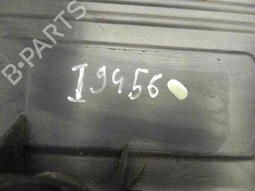 Protección superior HONDA CIVIC IX (FK) 1.6 i-DTEC (FK3) | BP28911417M93