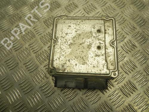 Engine control unit (ECU) VW TIGUAN (5N_) 2.0 TDI | BP37543463M57 - Image 2