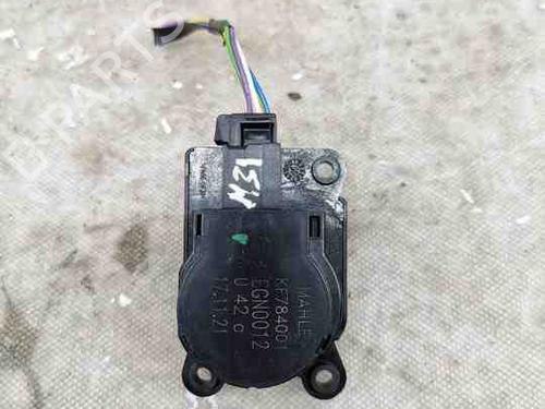 Elektronisk modul OPEL MOKKA 1.2 (76) | BP29866126M83 