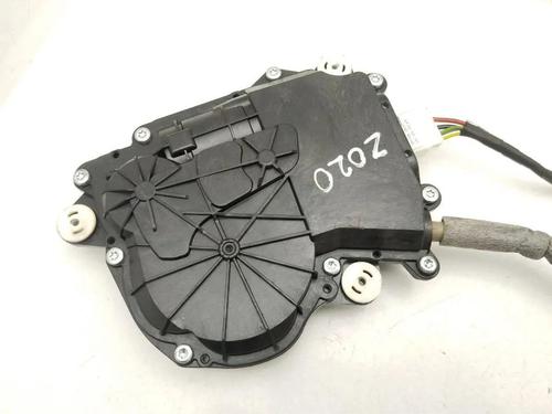 Electronic module ROLLS-ROYCE GHOST I (RR4) V12 | BP35767685M83 - Image 2