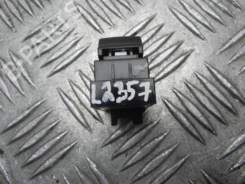 Switch BMW X3 (F25) sDrive 20 i | BP37545858I30 - Image 4