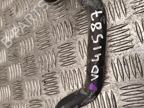 Pipe TOYOTA PRIUS (_W6_) 2.0 PHEV (MXWH61L, MXWH61) | BP37575269M125 - Image 4