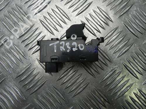 Switch HYUNDAI i40 I CW (VF) 1.7 CRDi | BP37578134I30 - Image 3