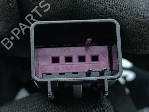 Rear mirror FERRARI CALIFORNIA 4.3 | BP33206932I6  - Image 10