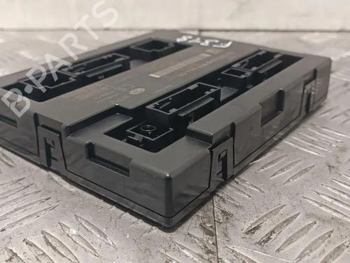 Electronic module AUDI A6 C7 (4G2, 4GC) 3.0 TFSI quattro | BP28922413M83