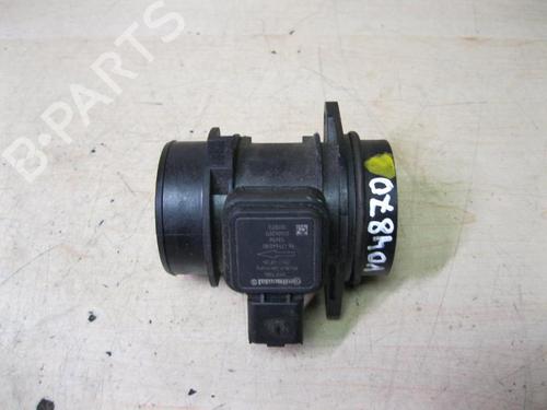 Used Electronic sensor Electronic sensor 37546216 37546216