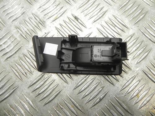 Switch VW PASSAT ALLTRACK B7 (365) 2.0 TDI 4motion | BP37542995I30 - Image 2