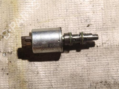 Used Electronic sensor VOLVO XC90 I (275) D5 AWD (163 hp) 28933589