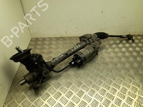 Used Steering rack Steering rack 37558940 37558940