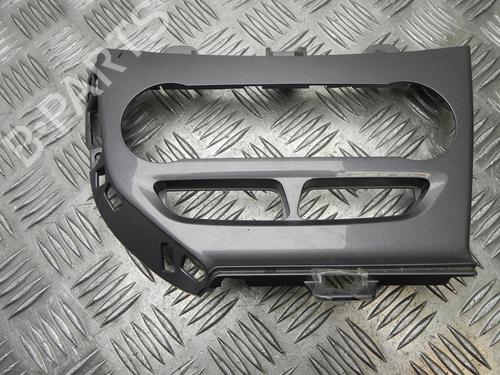 Autre FORD FOCUS III Turnier 1.0 EcoBoost (125 hp) 28924802