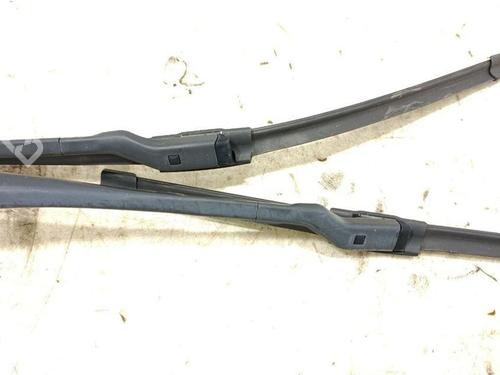 Front windshield wiper arm MASERATI QUATTROPORTE VI 3.8 GT S | BP28932011C143 
