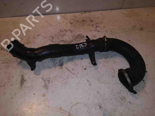 Used Pipe OPEL INSIGNIA A (G09) 2.0 CDTI (68) (131 hp) 28942917