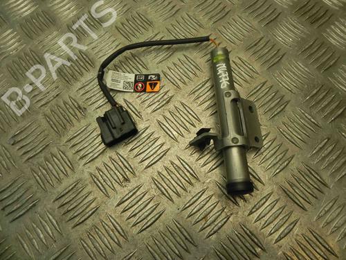 Used Other VOLVO S90 II (234) D4 (190 hp) 28922207