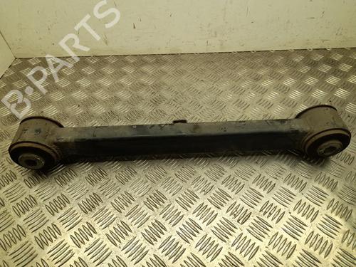 Used Other Other 37562017 37562017