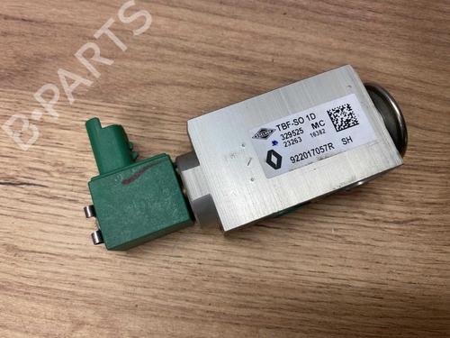 Electronic sensor RENAULT AUSTRAL TCe 130 (HGM2) | BP38965603M84 - Image 5