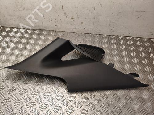 other-hyundai-ioniq-6-ce-2022-37612216 main image