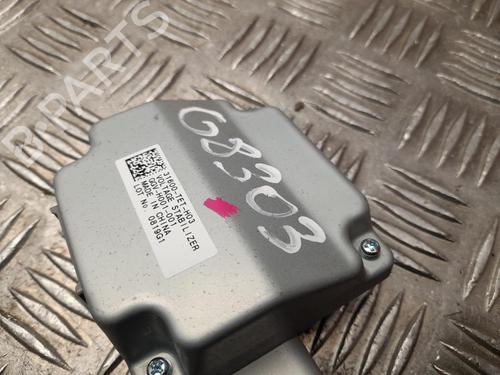 Electronic module HONDA CIVIC X Hatchback (FC_, FK_) 2.0 Type-R (FK8) | BP37557386M83 - Image 3