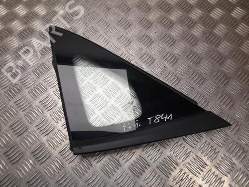 Panel rude bagtil venstre Panel rude bagtil venstre 37569065 37569065