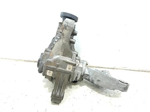 Front differential JEEP GRAND CHEROKEE IV (WK, WK2) 6.4 SRT8 4x4 | BP33270940M23  - Image 5