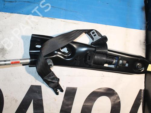 Used Front left seatbelt Front left seatbelt 38964183 38964183