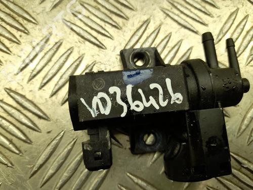 Electronic sensor IVECO DAILY VI Van 35S21, 35C21, 40C21, 50C21 | BP37561693M84 - Image 3