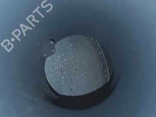 Catalyst MASERATI QUATTROPORTE VI 3.8 GT S | BP28926060M10 - Image 5