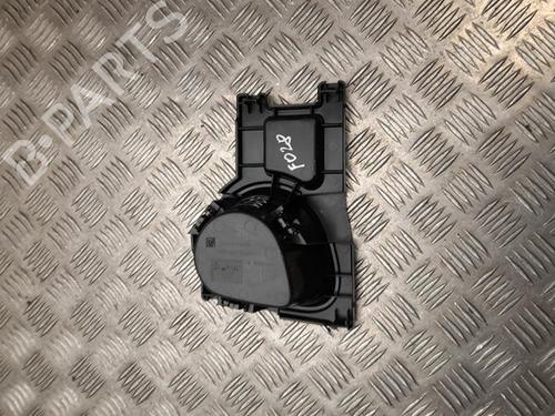 Cup/Object holder TOYOTA C-HR (_X1_) 1.8 Hybrid (ZYX10_, ZYX11_, ZYX10R, ZYX11R) | BP37547833I37 - Image 2