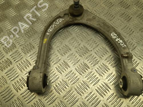 Used Right front suspension arm LAND ROVER RANGE ROVER IV (L405) 4.4 SDV8 4x4 (340 hp) 28942761