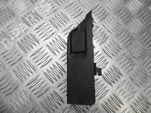 Used Switch Switch 37581434 37581434