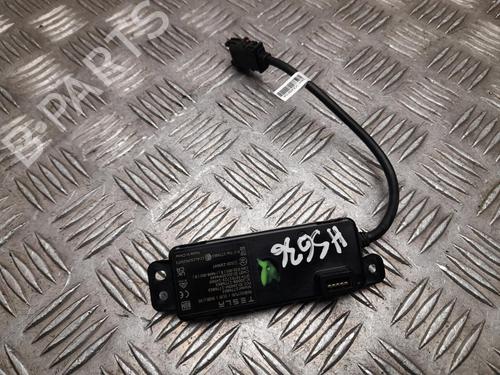Used Switch Switch 37568558 37568558