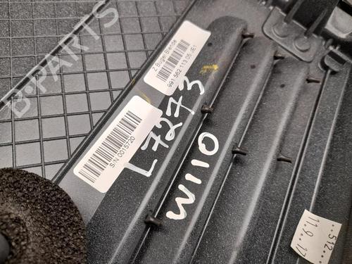 Other PORSCHE 911 Targa (991) 3.0 Carrera 4 GTS | BP37552403O1  - Image 6