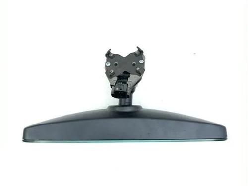 Rear mirror BENTLEY BENTAYGA (4V1) 6.0 | BP33883305I6  - Image 6