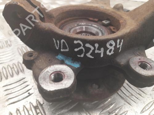 Other PEUGEOT 2008 I (CU_) 1.2 THP 110 / PureTech 110 | BP28915599O1